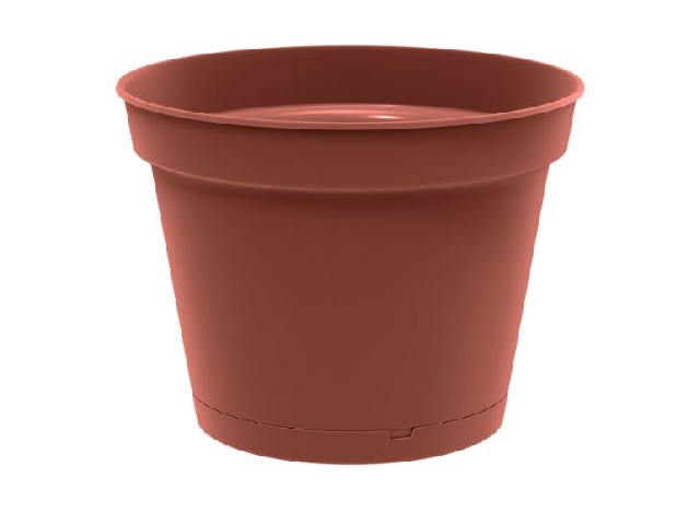 Горшок для цветов 